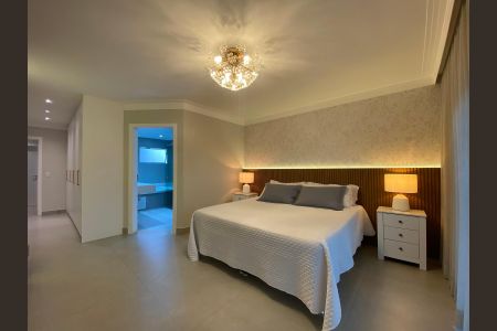 Casa para alugar com 380m², 6 quartos e 1 vaga Casa para alugar com 380m², 6 quartos e 1 vagaQuarto
