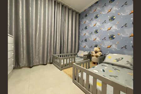 Casa para alugar com 380m², 6 quartos e 1 vaga Casa para alugar com 380m², 6 quartos e 1 vagaQuarto