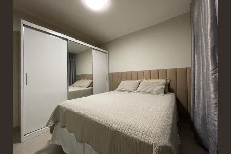 Casa para alugar com 380m², 6 quartos e 1 vaga Casa para alugar com 380m², 6 quartos e 1 vagaQuarto