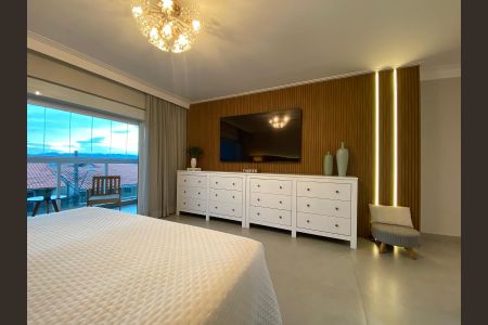 Casa para alugar com 380m², 6 quartos e 1 vaga Casa para alugar com 380m², 6 quartos e 1 vagaQuarto