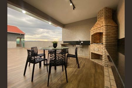 Casa para alugar com 380m², 6 quartos e 1 vaga Casa para alugar com 380m², 6 quartos e 1 vagaÁrea externa