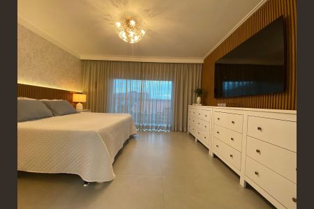 Casa para alugar com 380m², 6 quartos e 1 vaga Casa para alugar com 380m², 6 quartos e 1 vagaQuarto
