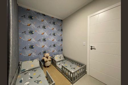 Casa para alugar com 380m², 6 quartos e 1 vaga Casa para alugar com 380m², 6 quartos e 1 vagaQuarto