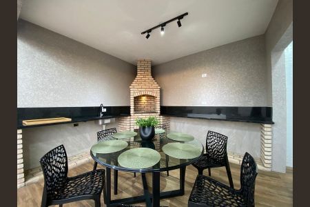 Casa para alugar com 380m², 6 quartos e 1 vaga Casa para alugar com 380m², 6 quartos e 1 vagaÁrea externa