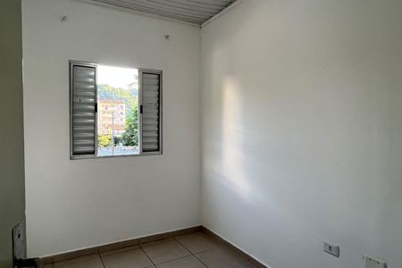 Apartamento para alugar com 37m², 2 quartos e sem vagaQuarto 2