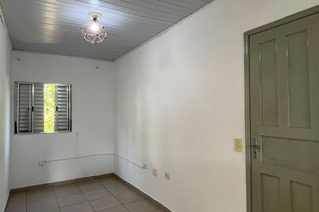 Apartamento para alugar com 37m², 2 quartos e sem vagaSala