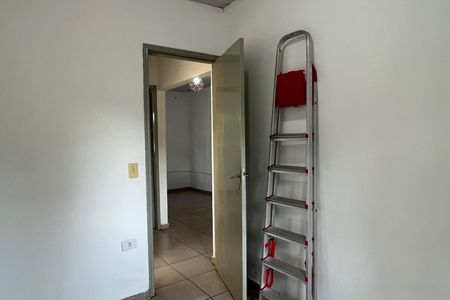 Apartamento para alugar com 37m², 2 quartos e sem vagaQuarto 2