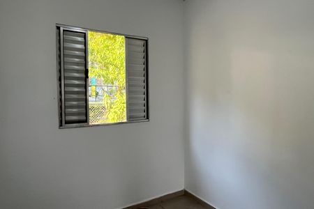 Apartamento para alugar com 37m², 2 quartos e sem vagaQuarto 1