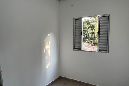 Apartamento para alugar com 37m², 2 quartos e sem vagaQuarto 2