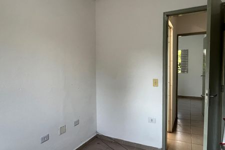 Apartamento para alugar com 37m², 2 quartos e sem vagaQuarto 2