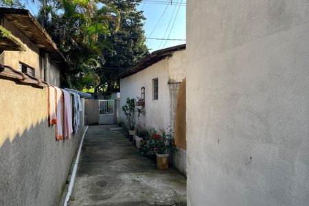 Apartamento para alugar com 37m², 2 quartos e sem vagaÁrea comum