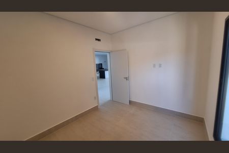 Quarto de casa de condomínio à venda com 2 quartos, 334m² em Cidade Tamboré, Santana de Parnaíba