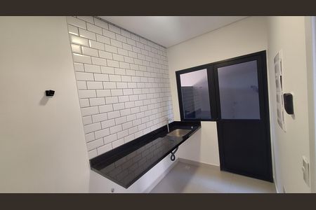 Casa de condomínio à venda com 334m², 2 quartos e 2 vagas