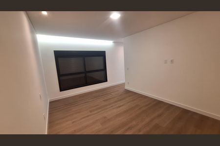 Casa de condomínio à venda com 334m², 2 quartos e 2 vagas Casa de condomínio à venda com 334m², 2 quartos e 2 vagasSuíte 4