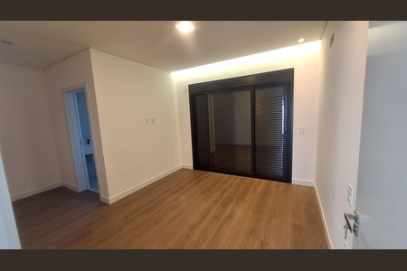 Casa de condomínio à venda com 334m², 2 quartos e 2 vagas Casa de condomínio à venda com 334m², 2 quartos e 2 vagasSuíte 1