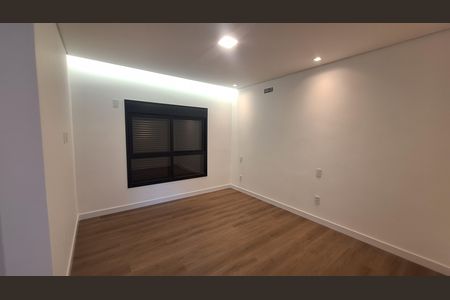 Casa de condomínio à venda com 334m², 2 quartos e 2 vagas Casa de condomínio à venda com 334m², 2 quartos e 2 vagasSuíte 3