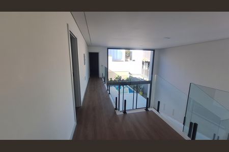 Casa de condomínio à venda com 334m², 2 quartos e 2 vagas Casa de condomínio à venda com 334m², 2 quartos e 2 vagasPiso Superior