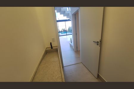 Casa de condomínio à venda com 334m², 2 quartos e 2 vagas Casa de condomínio à venda com 334m², 2 quartos e 2 vagasLavabo