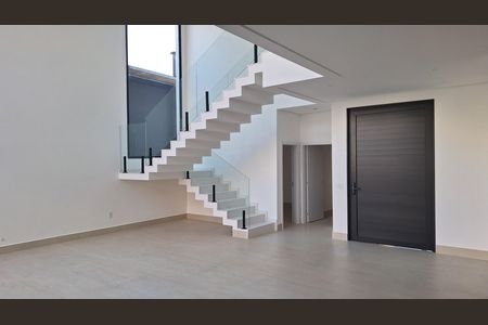 Casa de condomínio à venda com 334m², 2 quartos e 2 vagas