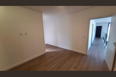 Casa de condomínio à venda com 334m², 2 quartos e 2 vagas Casa de condomínio à venda com 334m², 2 quartos e 2 vagasSuíte 2