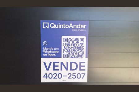 Casa de condomínio à venda com 334m², 2 quartos e 2 vagas