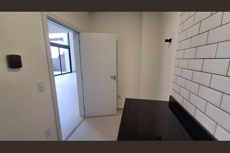 Casa de condomínio à venda com 334m², 2 quartos e 2 vagas