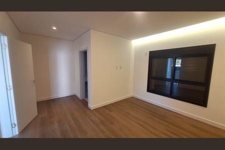Casa de condomínio à venda com 334m², 2 quartos e 2 vagas Casa de condomínio à venda com 334m², 2 quartos e 2 vagasSuíte 3