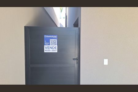 Casa de condomínio à venda com 334m², 2 quartos e 2 vagas