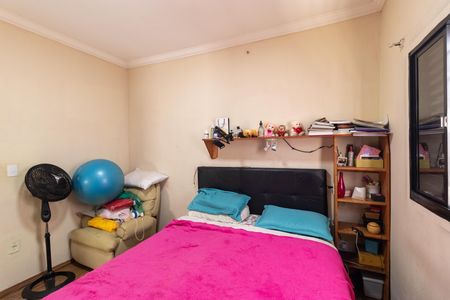 Casa à venda com 136m², 3 quartos e 3 vagas Casa à venda com 136m², 3 quartos e 3 vagasSuíte