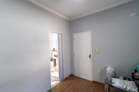Casa à venda com 136m², 3 quartos e 3 vagas Casa à venda com 136m², 3 quartos e 3 vagasQuarto 02