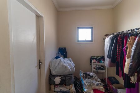 Casa à venda com 136m², 3 quartos e 3 vagas Casa à venda com 136m², 3 quartos e 3 vagasSuíte