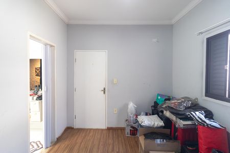 Casa à venda com 136m², 3 quartos e 3 vagas Casa à venda com 136m², 3 quartos e 3 vagasQuarto 02