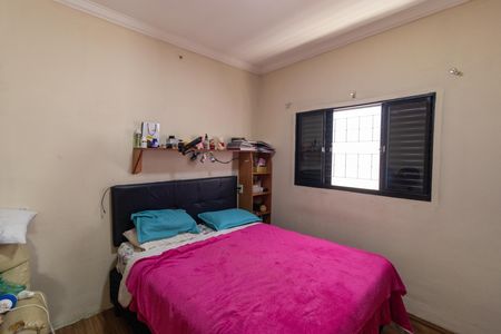 Casa à venda com 136m², 3 quartos e 3 vagas Casa à venda com 136m², 3 quartos e 3 vagasSuíte