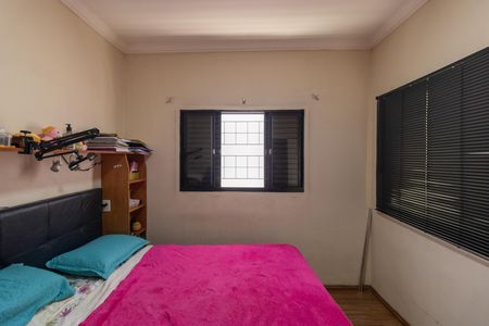 Casa à venda com 136m², 3 quartos e 3 vagas Casa à venda com 136m², 3 quartos e 3 vagasSuíte