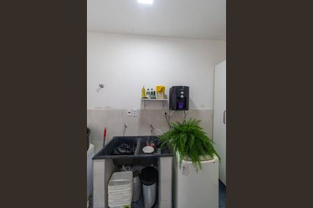 Casa à venda com 136m², 3 quartos e 3 vagas Casa à venda com 136m², 3 quartos e 3 vagasÁrea de Serviço