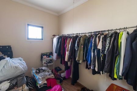 Casa à venda com 136m², 3 quartos e 3 vagas Casa à venda com 136m², 3 quartos e 3 vagasSuíte