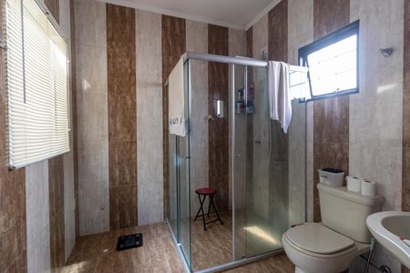 Casa à venda com 136m², 3 quartos e 3 vagas Casa à venda com 136m², 3 quartos e 3 vagasSuíte