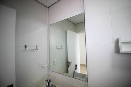 Apartamento para alugar com 105m², 3 quartos e 2 vagas
