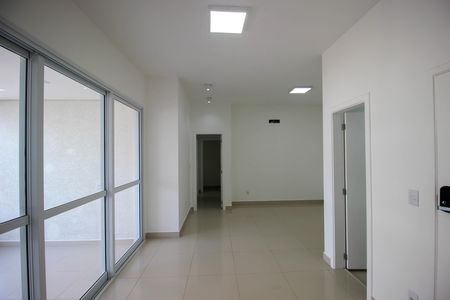 Apartamento para alugar com 105m², 3 quartos e 2 vagas