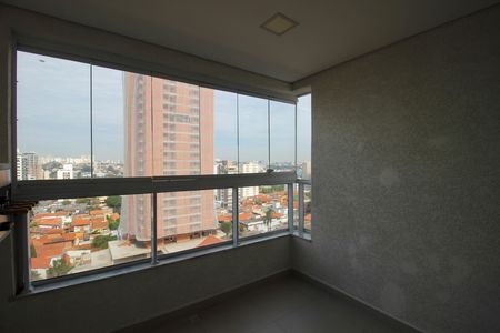 Apartamento para alugar com 3 quartos, 105m² em Vila Independencia, Sorocaba