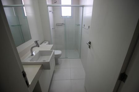 Apartamento para alugar com 105m², 3 quartos e 2 vagas