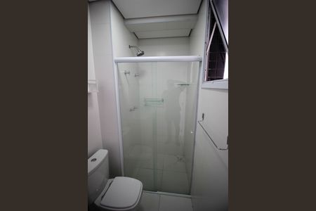 Apartamento para alugar com 105m², 3 quartos e 2 vagas