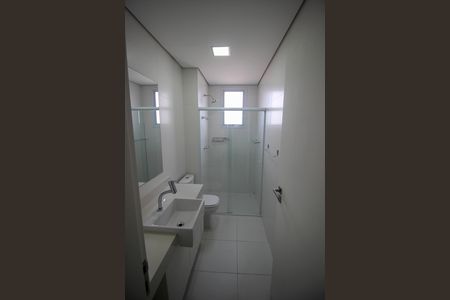 Apartamento para alugar com 105m², 3 quartos e 2 vagas