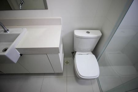 Apartamento para alugar com 105m², 3 quartos e 2 vagas