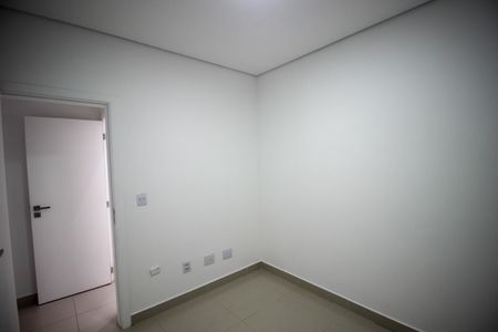 Apartamento para alugar com 105m², 3 quartos e 2 vagas