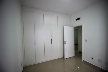 Apartamento para alugar com 105m², 3 quartos e 2 vagas