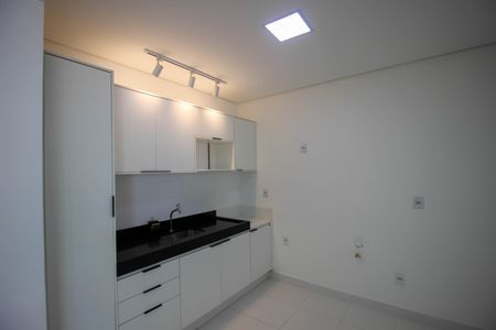 Apartamento para alugar com 105m², 3 quartos e 2 vagas
