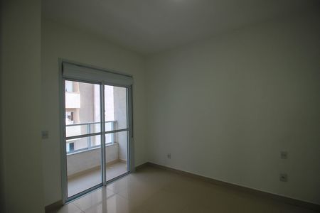 Apartamento para alugar com 3 quartos, 105m² em Vila Independencia, Sorocaba