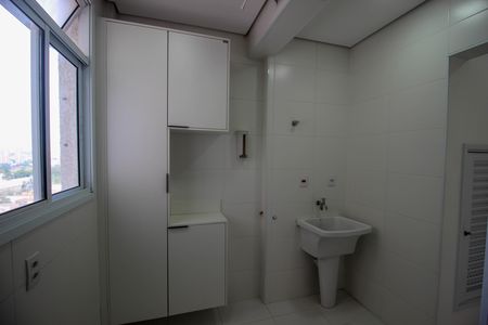 Apartamento para alugar com 105m², 3 quartos e 2 vagas