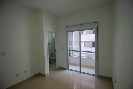 Apartamento para alugar com 105m², 3 quartos e 2 vagas